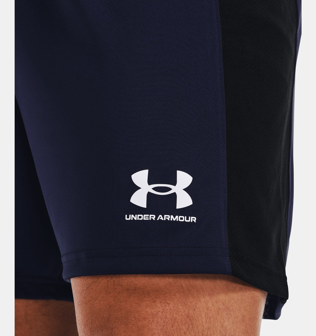 Moudda Under Armour - 4