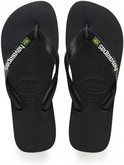 Moudda Havaianas - 1