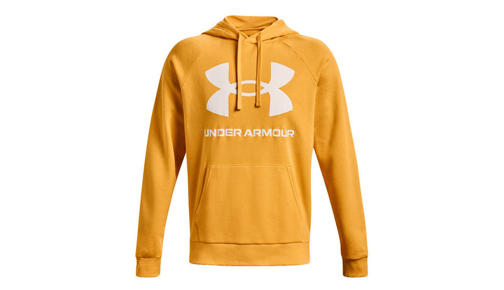 Moudda Under Armour - 1