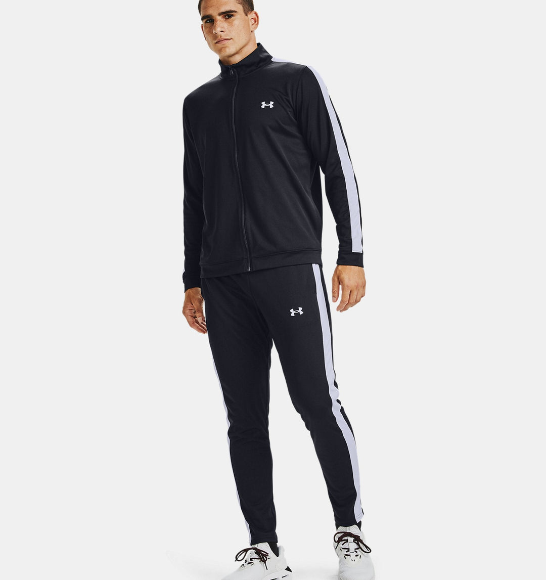 Moudda Under Armour - 4