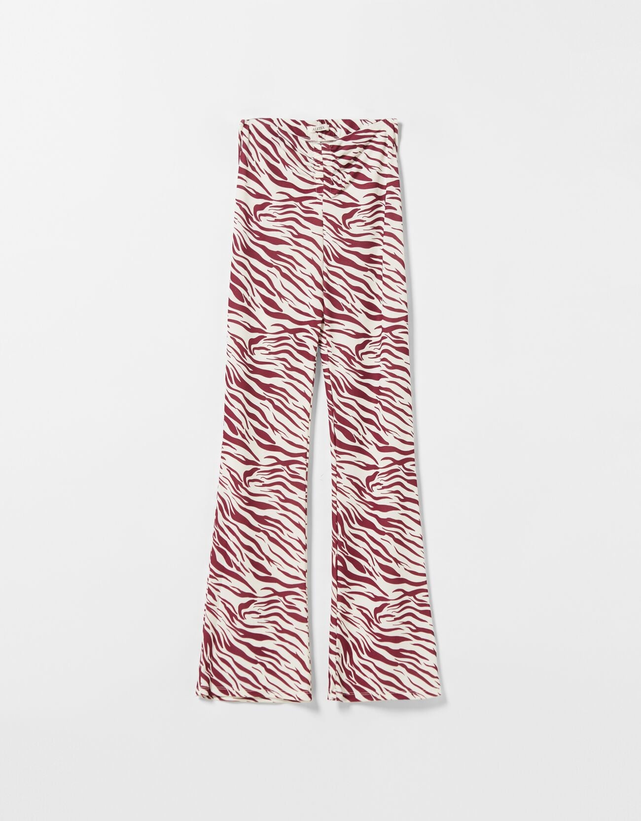 Bershka tunisie pantalon femme sale