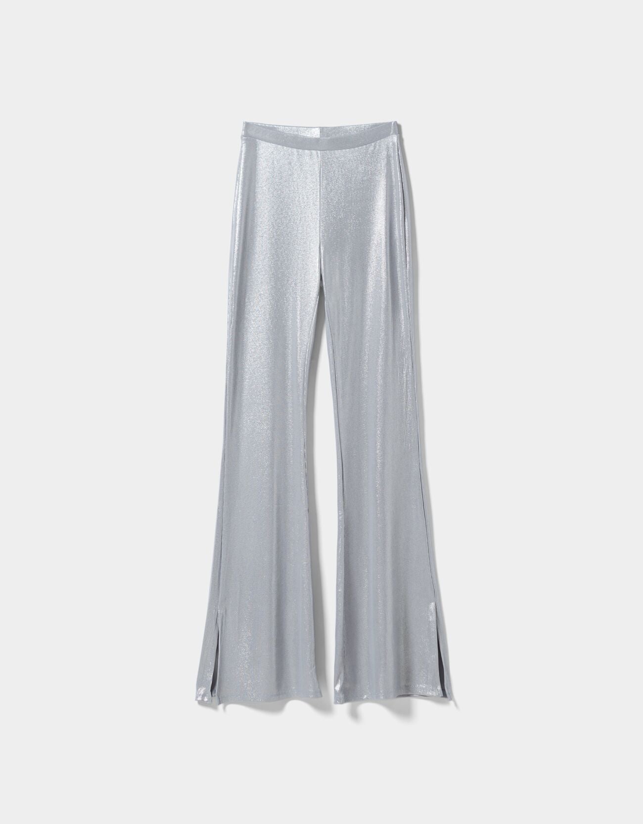 Bershka tunisie pantalon discount femme