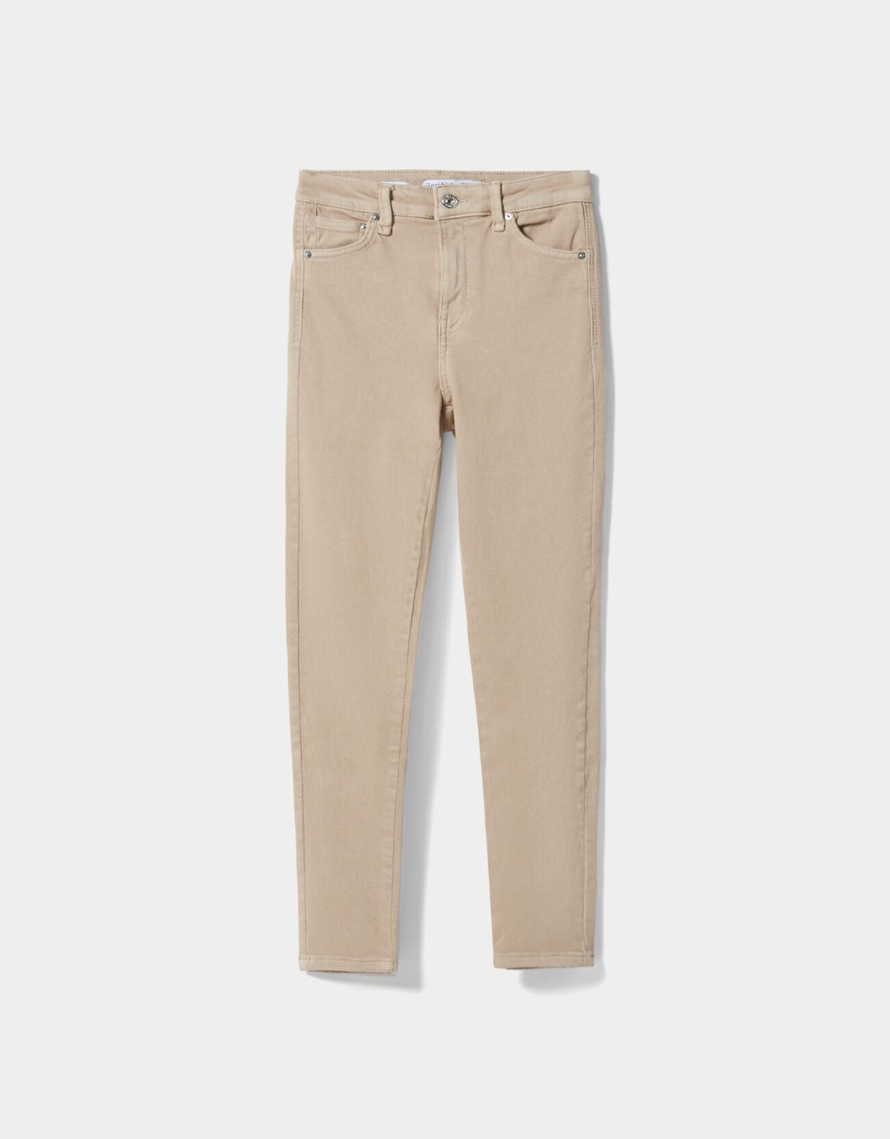 Bershka tunisie pantalon discount femme