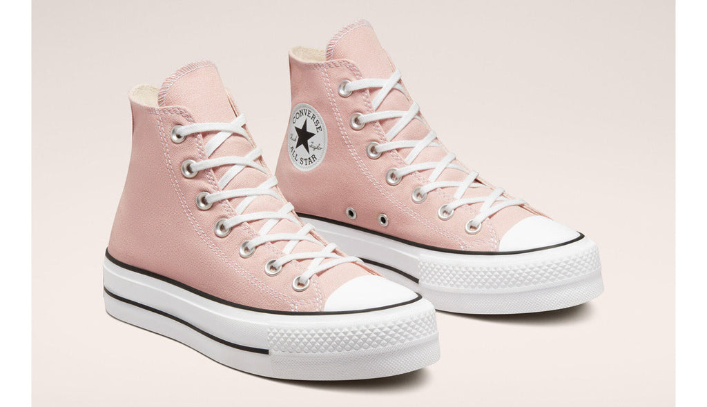 Pointure converse retailers femme