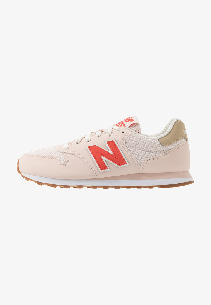 Moudda New Balance - 2