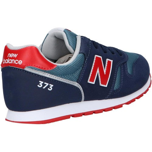 New balance yc373 clearance manual