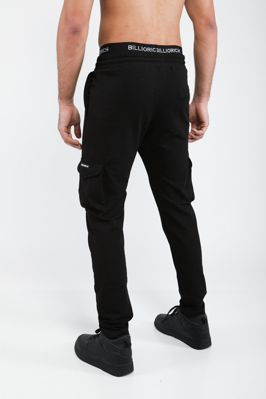 Pantalon de sport Billiorich