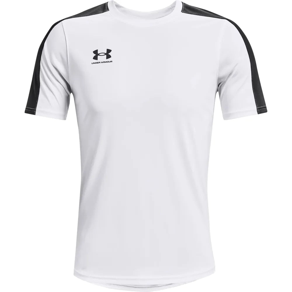 Moudda Under Armour - 3