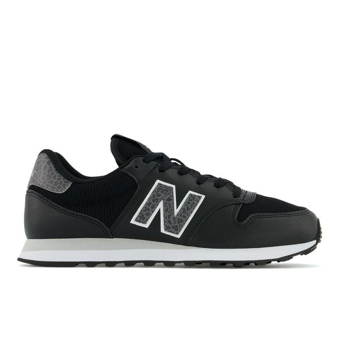 Moudda New Balance - 1