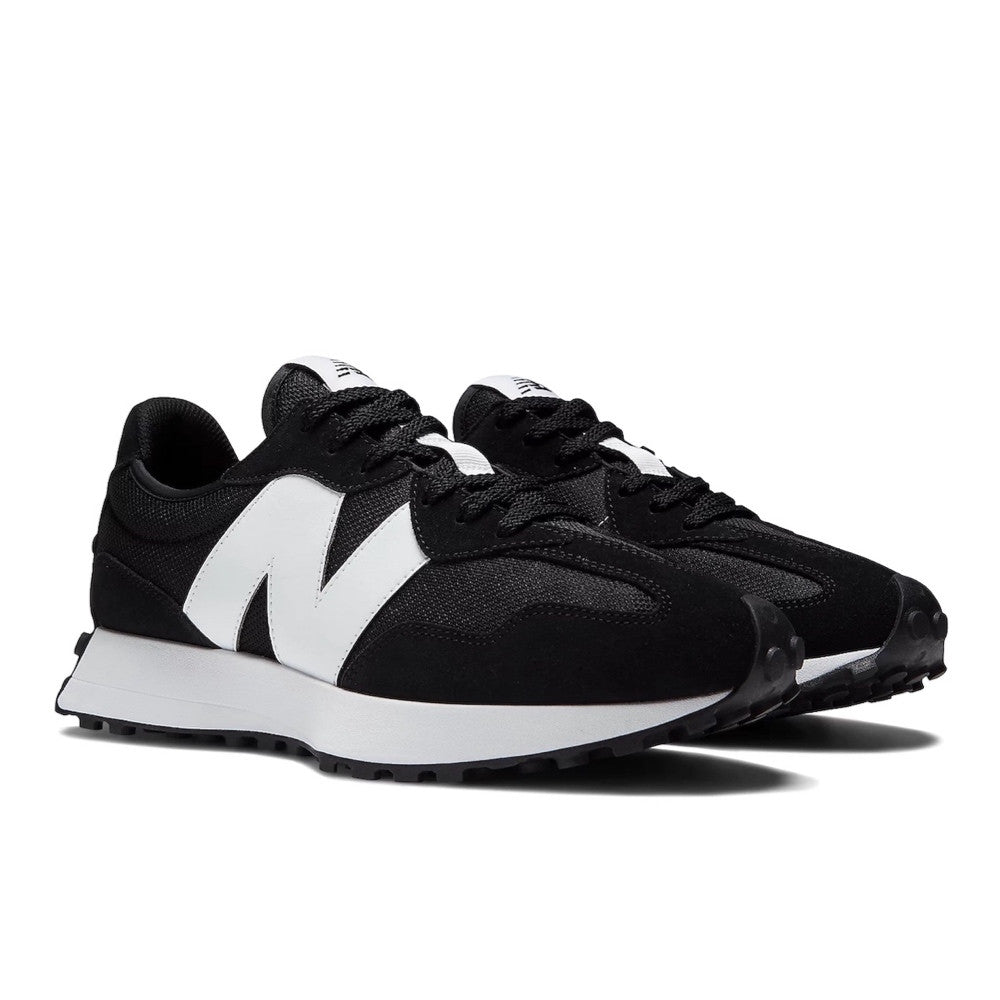 Moudda New Balance - 2