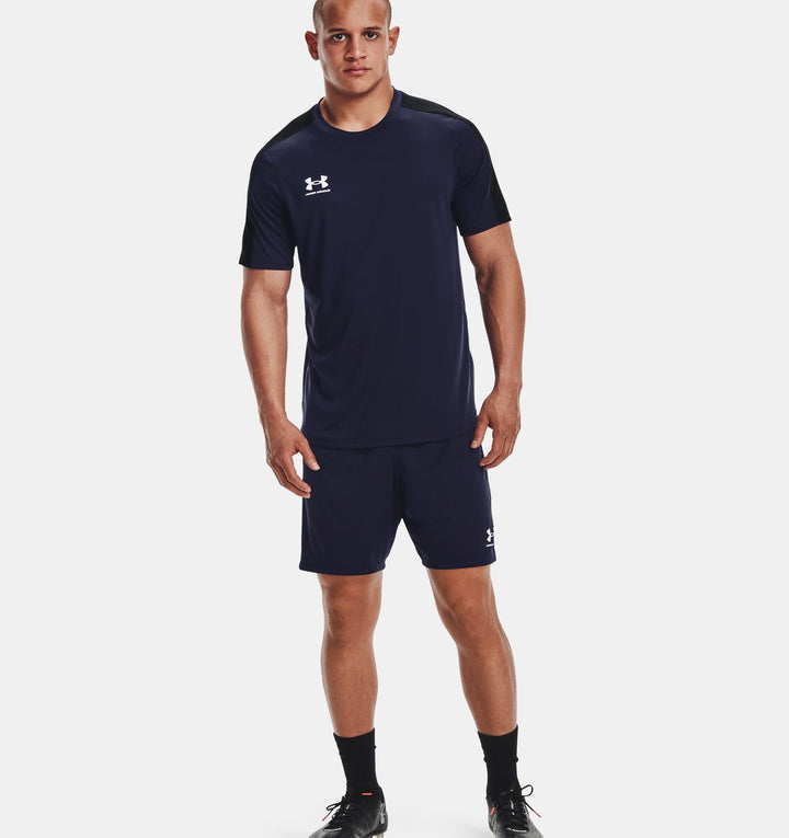 Moudda Under Armour - 3