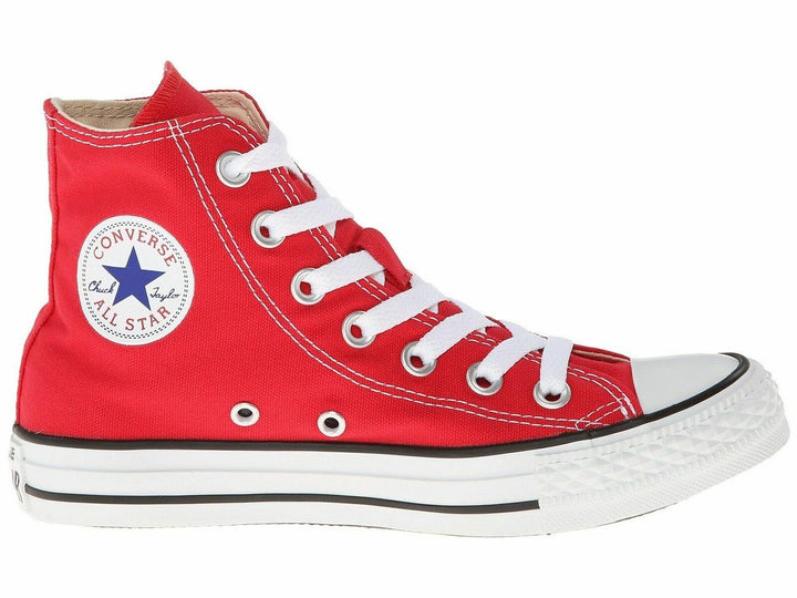 Moudda Converse - 2