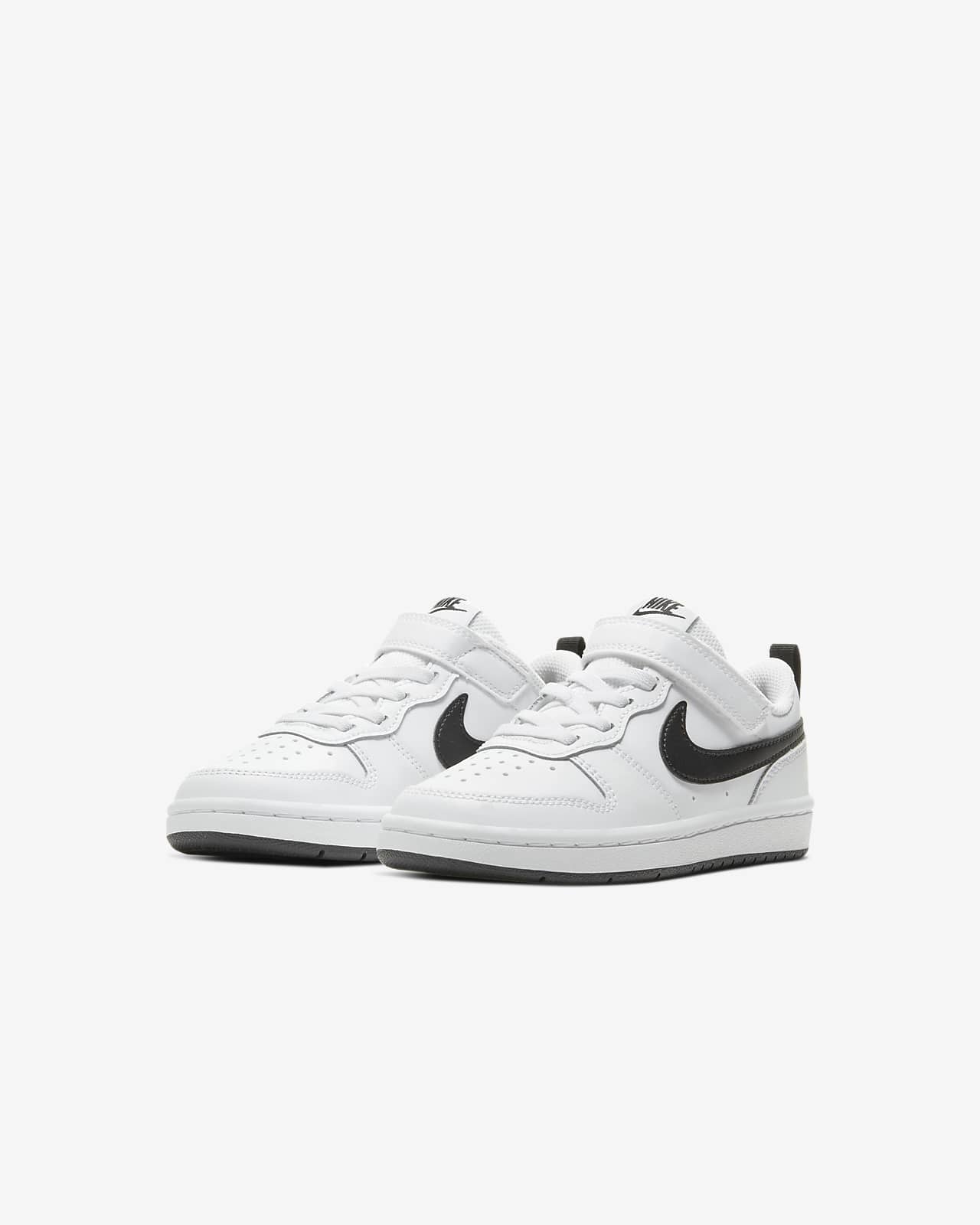 Nike clearance borough enfant