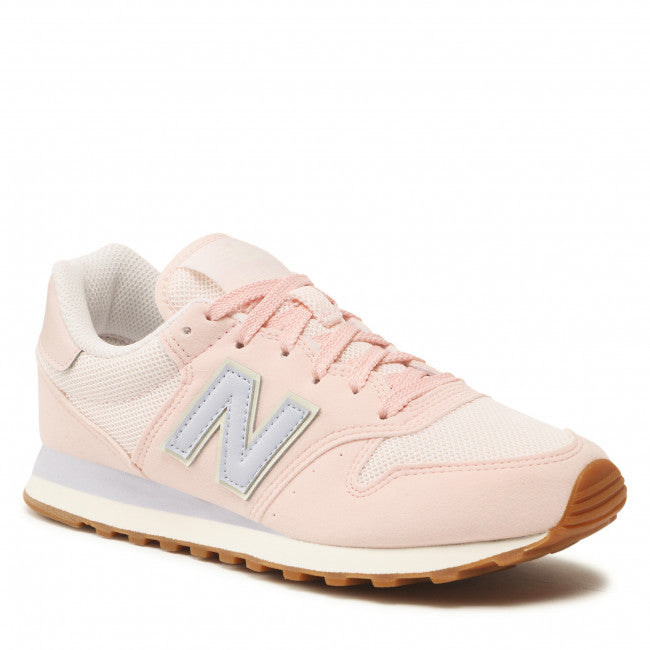 Moudda New Balance - 1