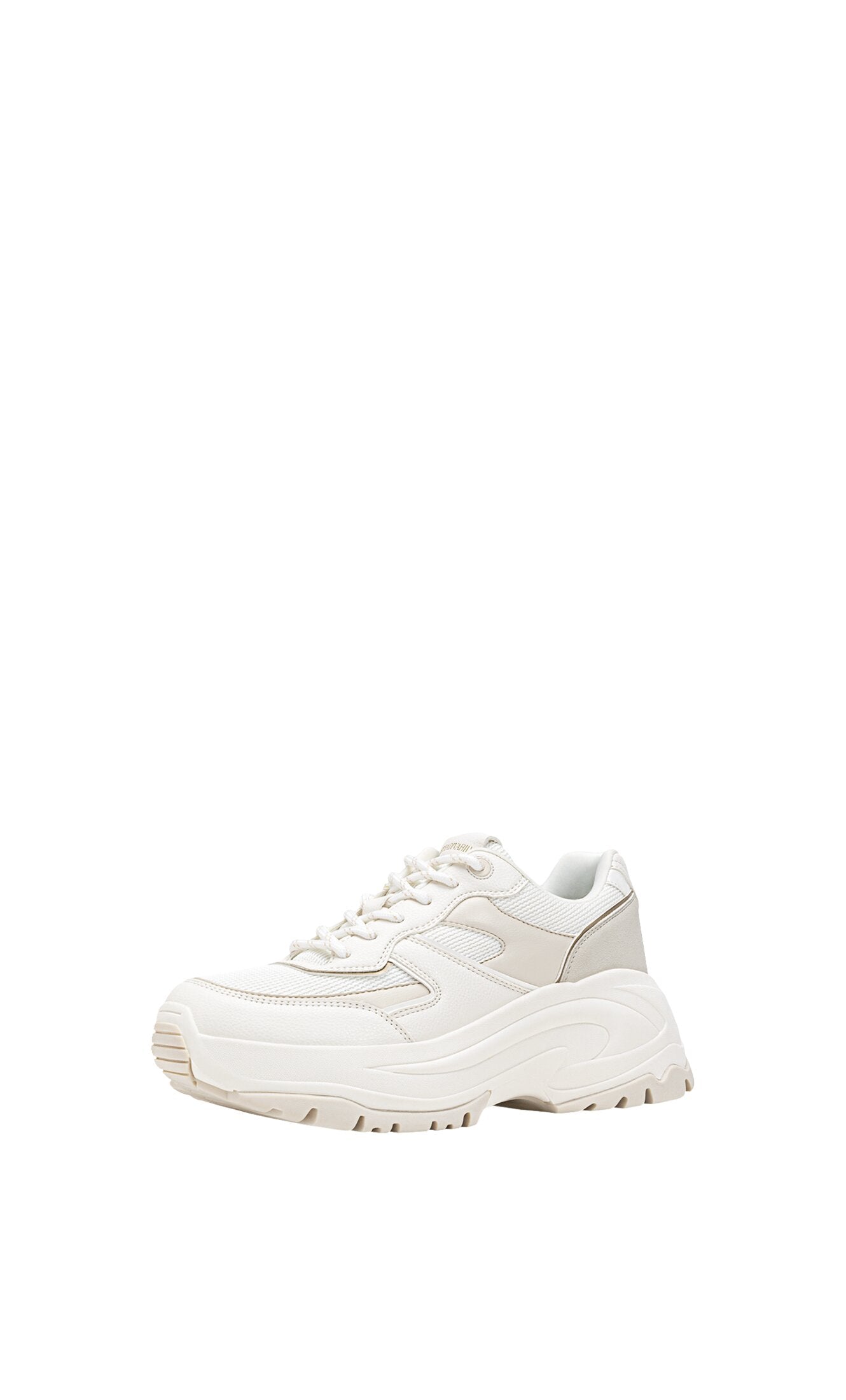 Chaussure stradivarius online