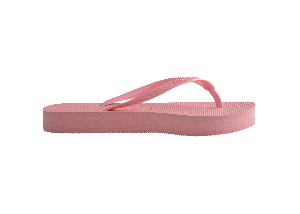 Moudda Havaianas - 3