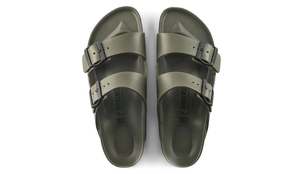 Moudda BIRKENSTOCK - 2