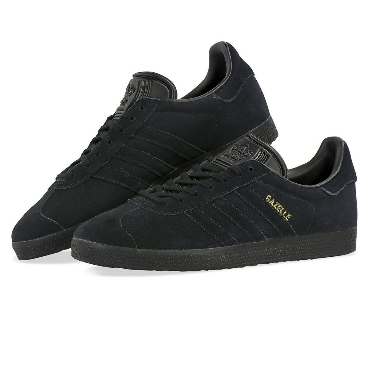 Adidas gazelle on sale homme prix tunisie