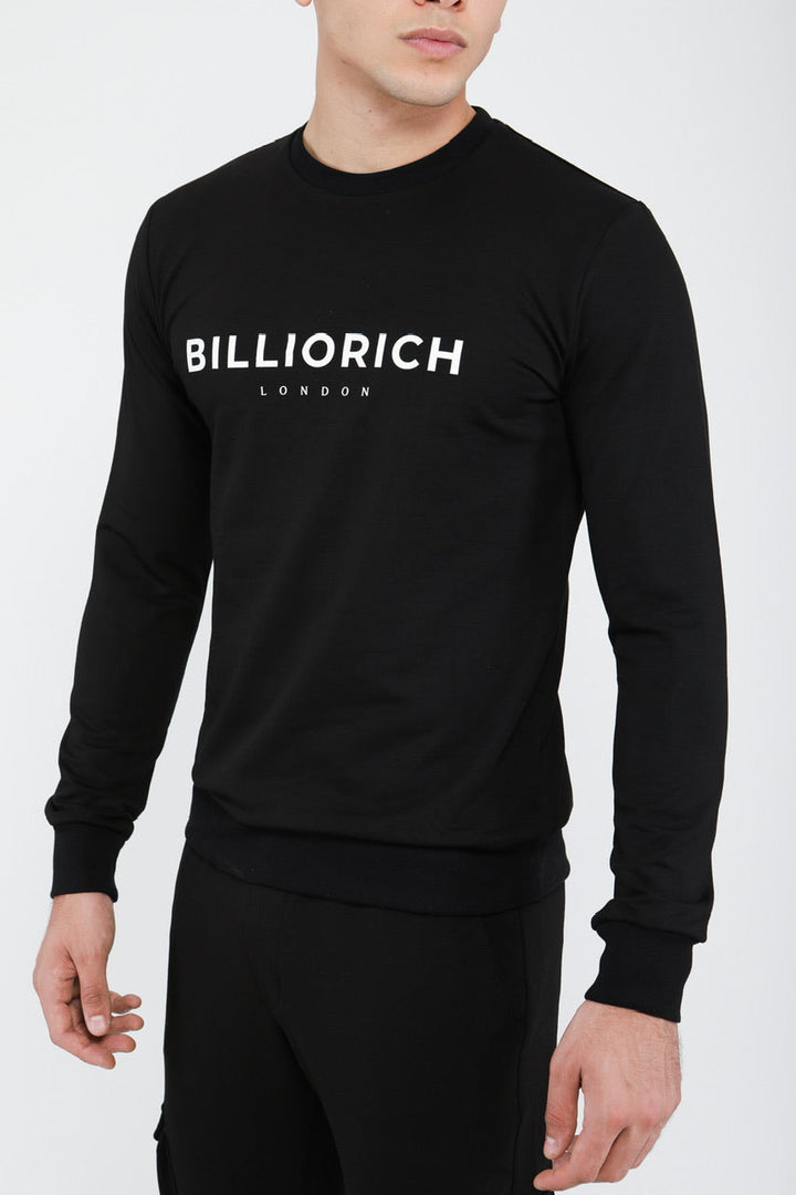 Sweat-shirt Billiorich london