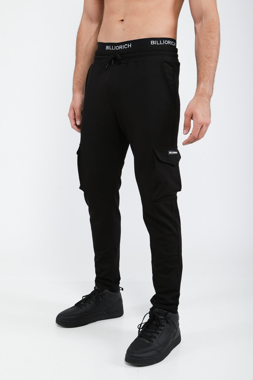 Pantalon de sport Billiorich