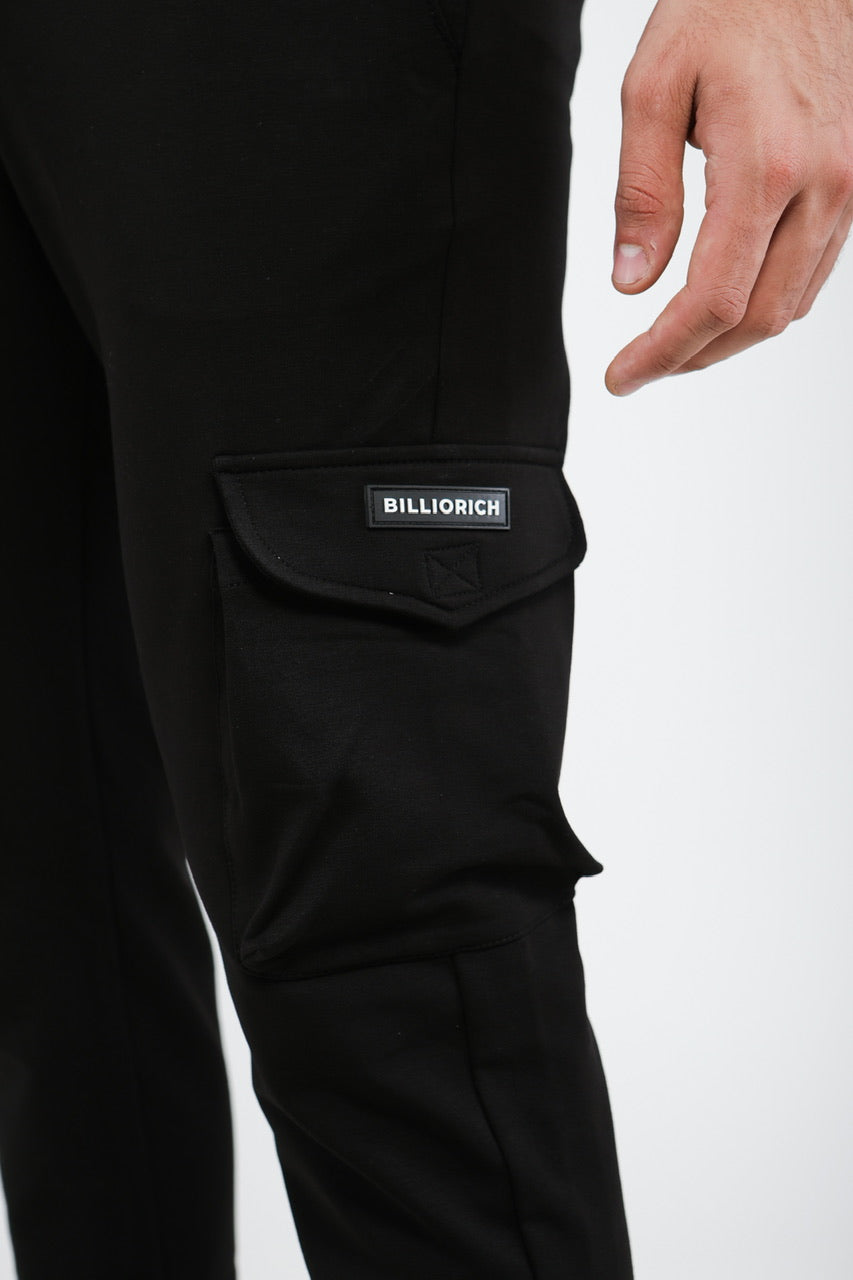 Pantalon de sport Billiorich