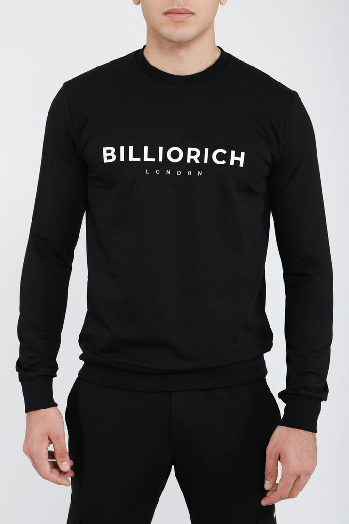 Sweat-shirt Billiorich london