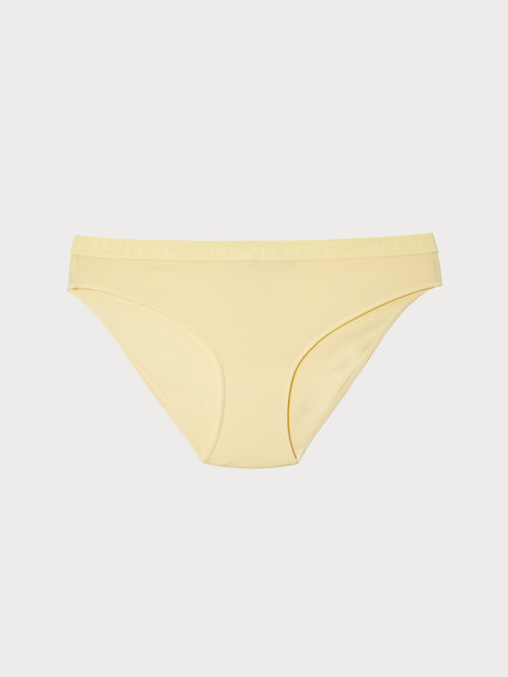 Underwear - Knicker LC Waikiki, Moudda Tunisie S2CL43Z8