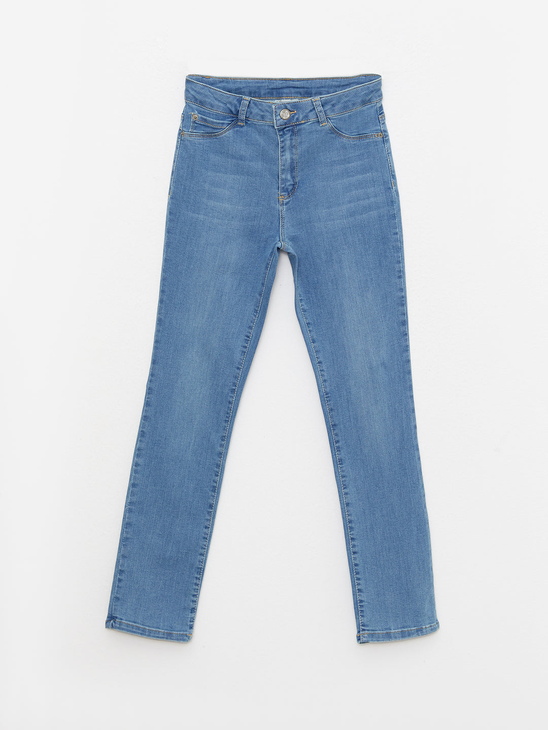 Jeans W20365Z4/H45 marque LC Waikiki Moudda Tunisie 1