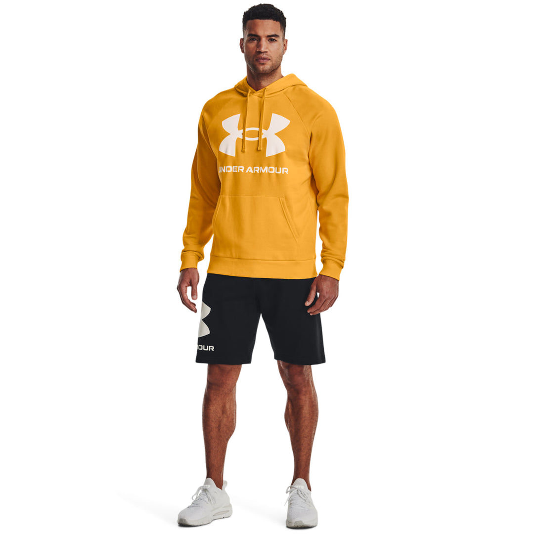 Moudda Under Armour - 4