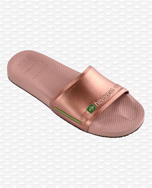 Moudda Havaianas - 2