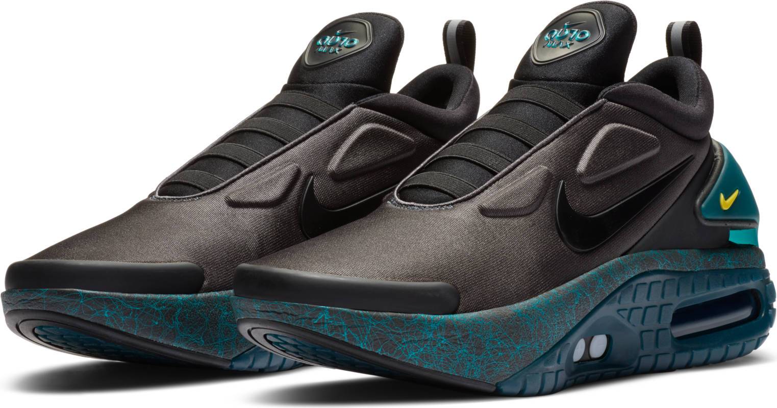 Prix nike adapt hotsell