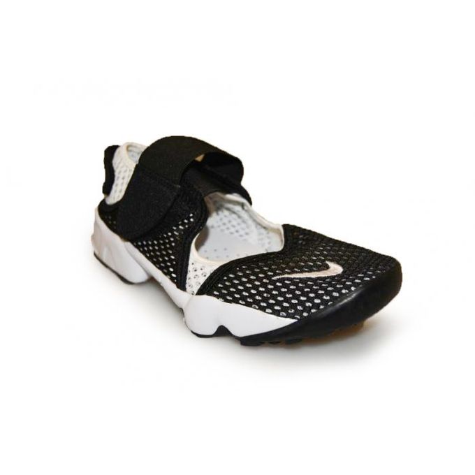 Nike Rift Enfant genre Gar on marque nike nike Moudda