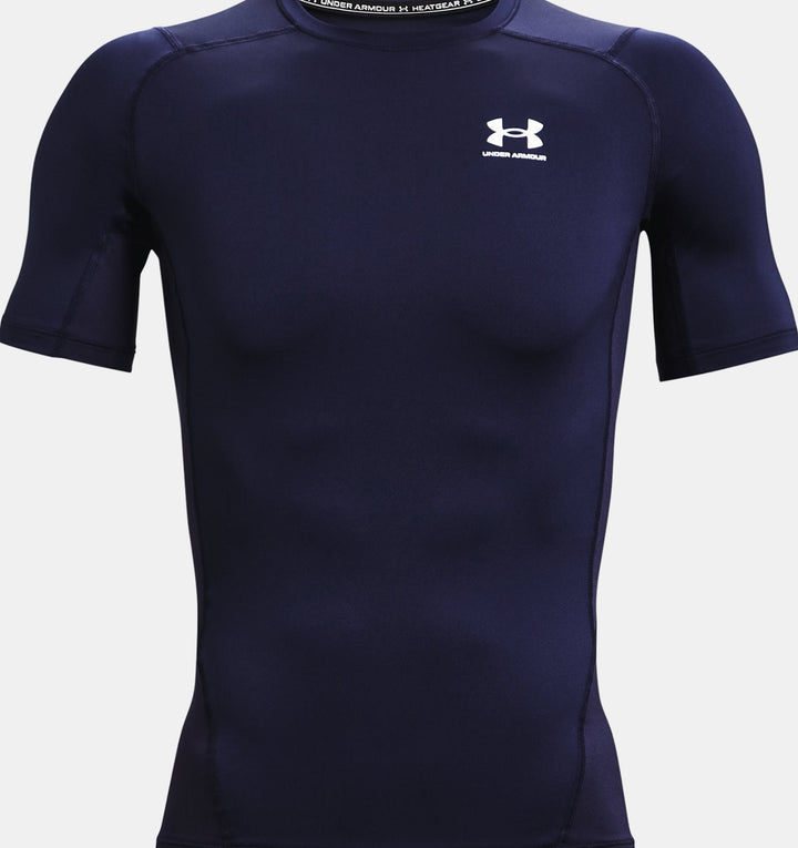 Moudda Under Armour - 3