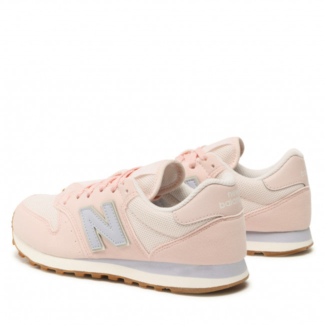 Moudda New Balance - 2