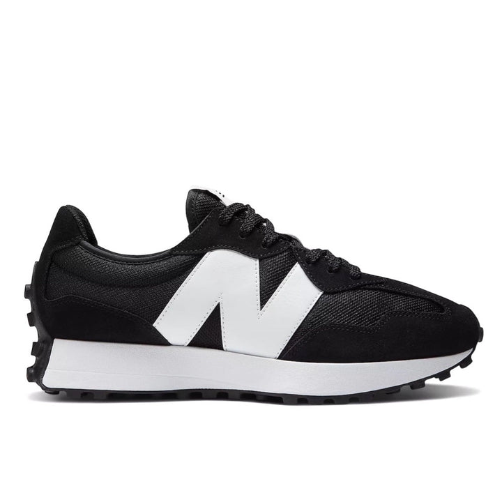 Moudda New Balance - 1