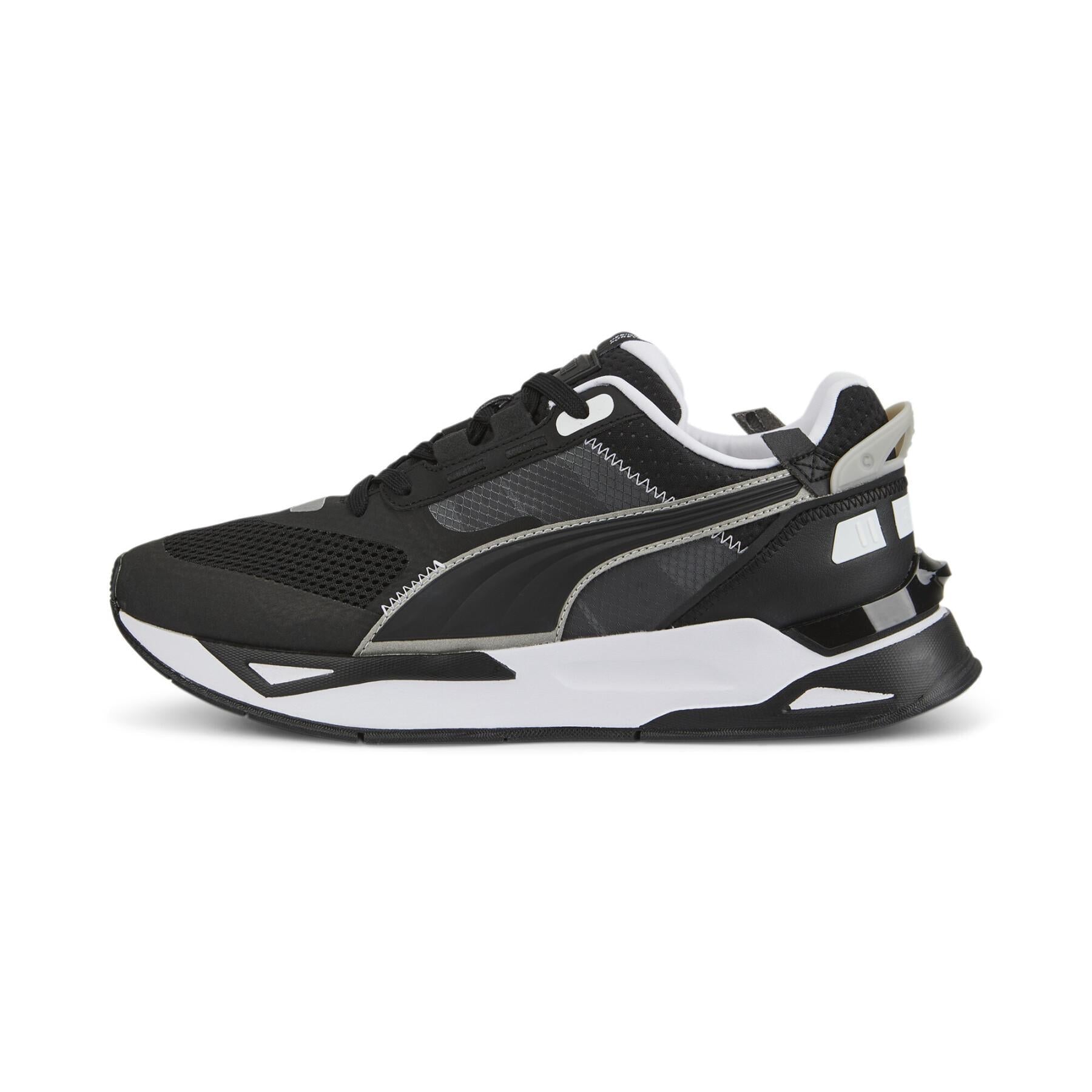 Puma Homme Mirage Sport Tech