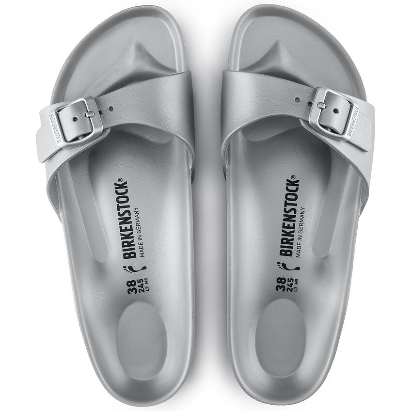 Moudda BIRKENSTOCK - 1