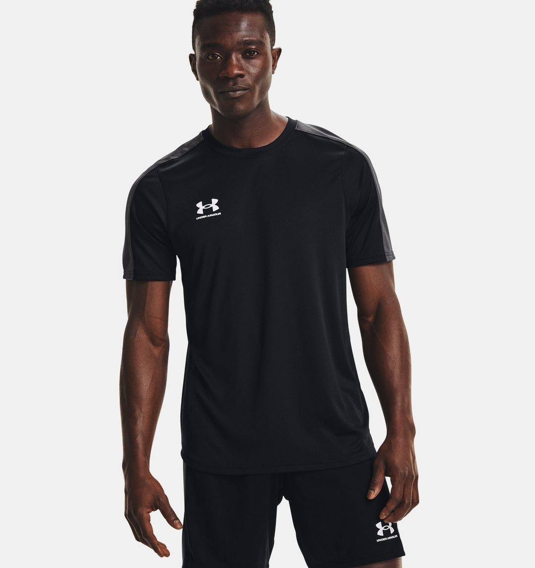 Moudda Under Armour - 3