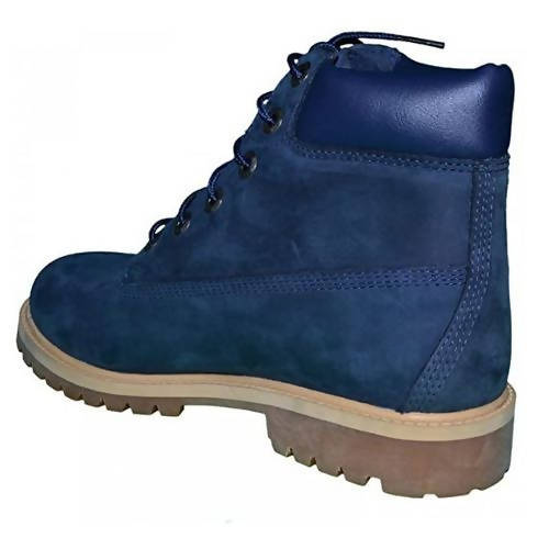 Timberland prix clearance tunisie