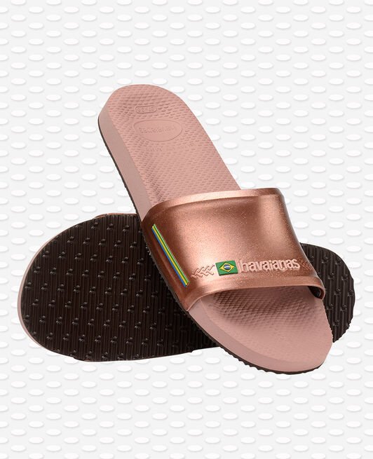 Moudda Havaianas - 3