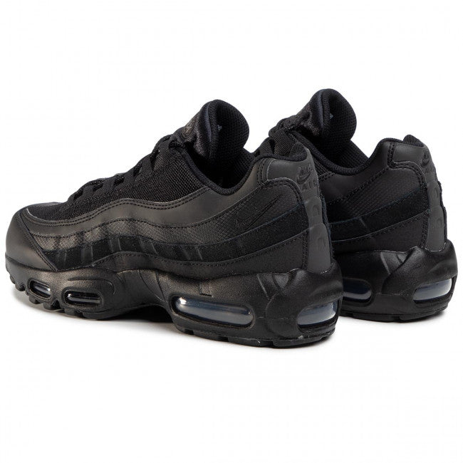 Air Max 95 Essential genre Homme marque nike nike Moudda