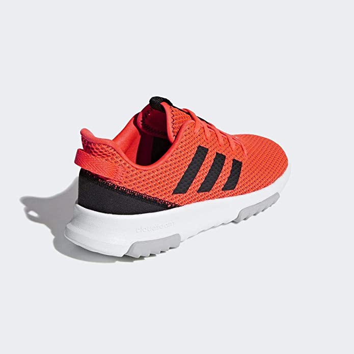 Moudda Adidas - 2