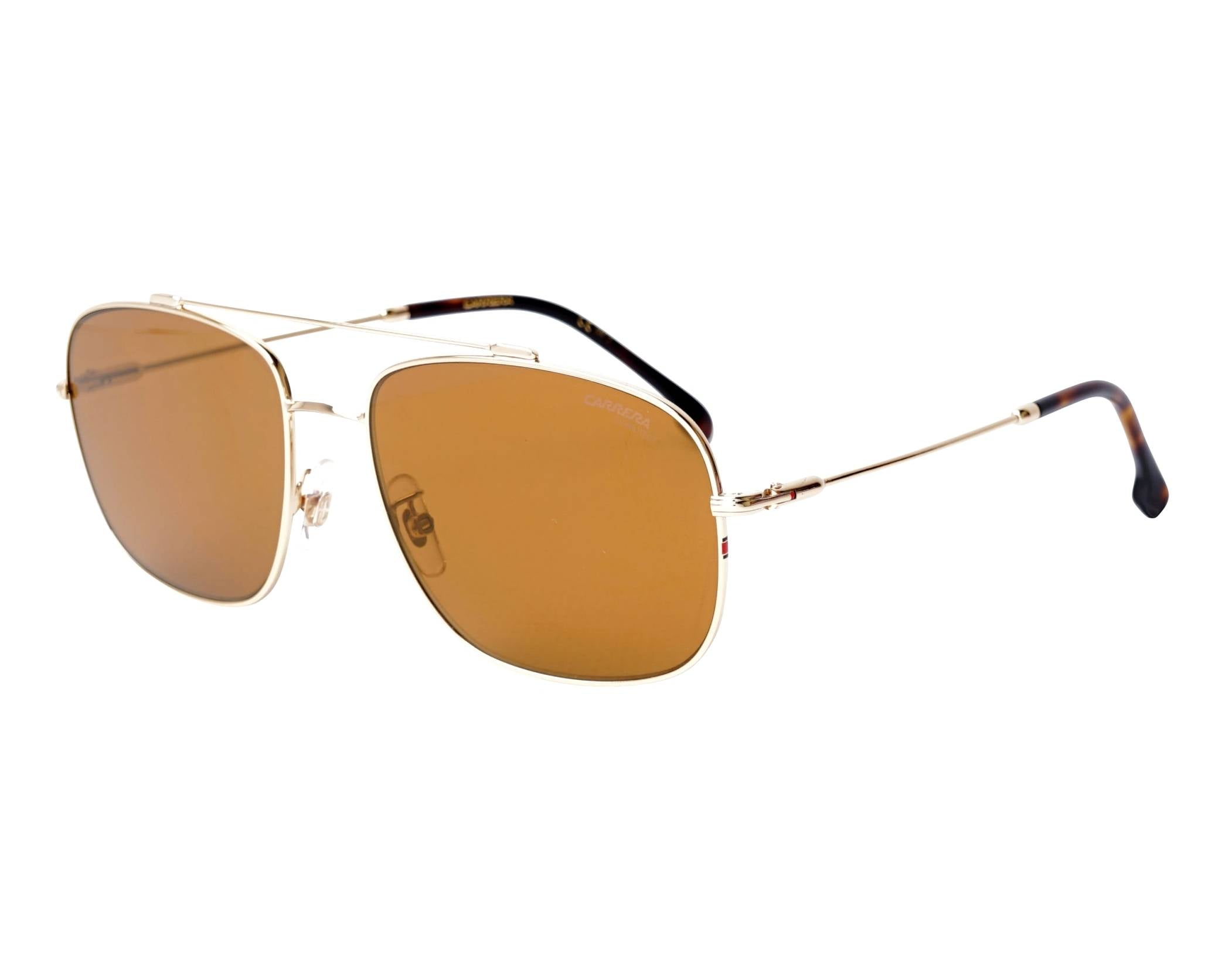 Lunette massimo dutti discount homme